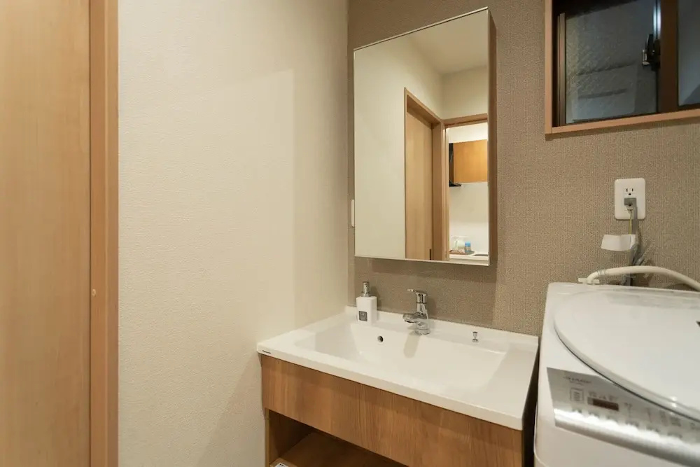 Hotel photo 32