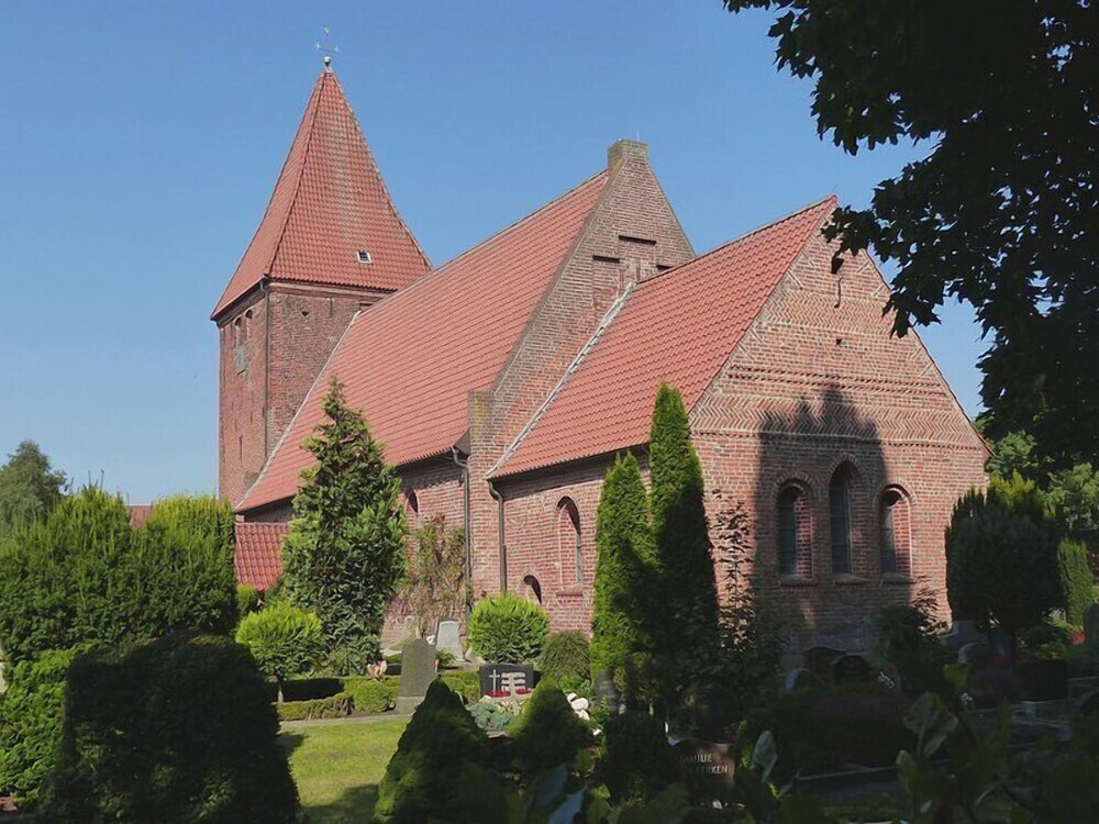 Image 12