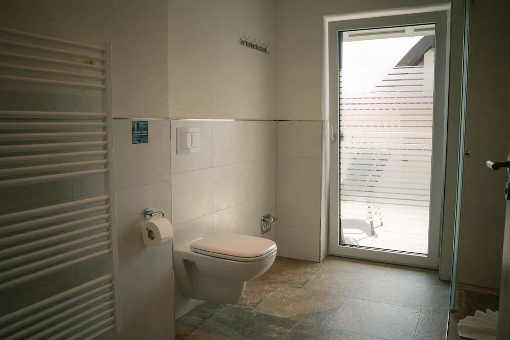 Hotel photo 28