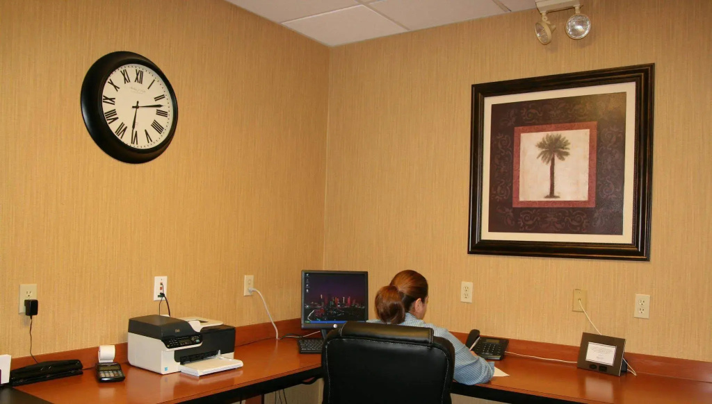 Hotel photo 36