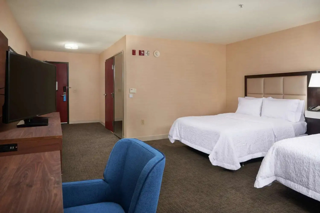 Hotel photo 39