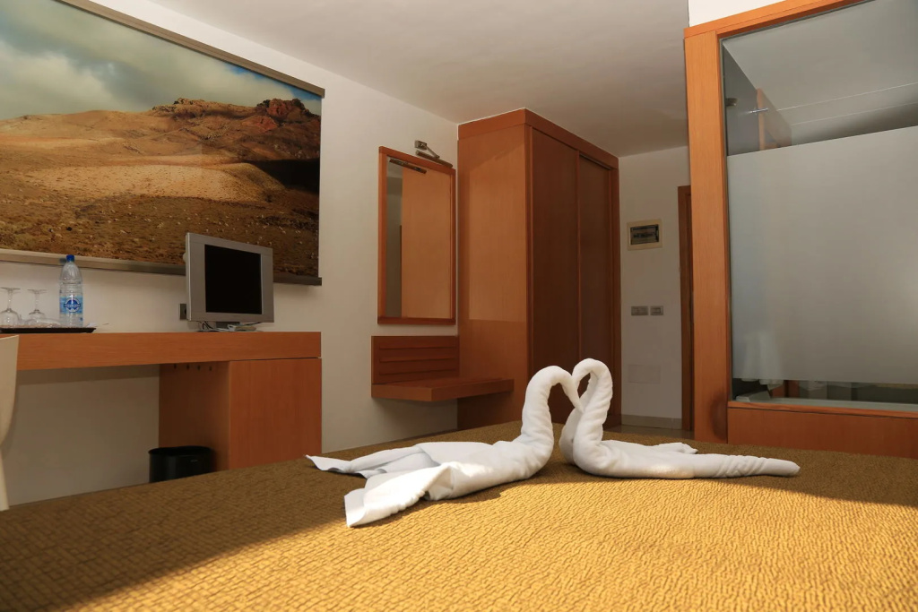 R2 Bahía Playa Design Hotel & Spa Wellness - Adults Only - Général
