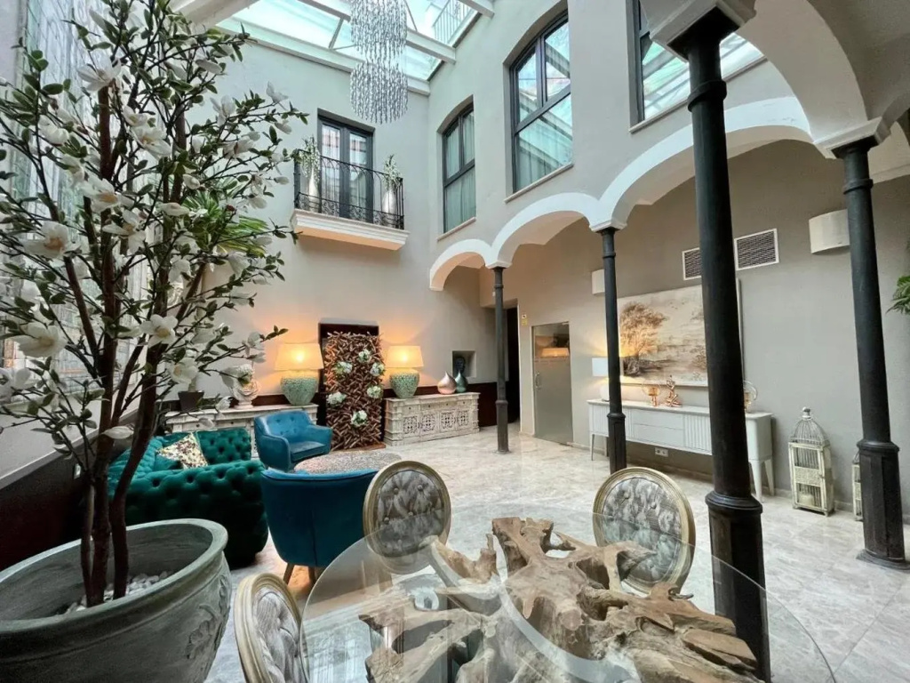 Hotel photo 27