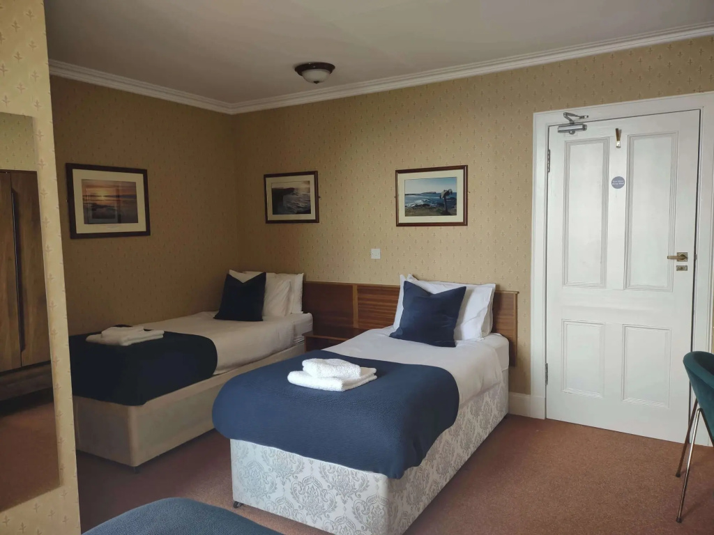 Hotel photo 38