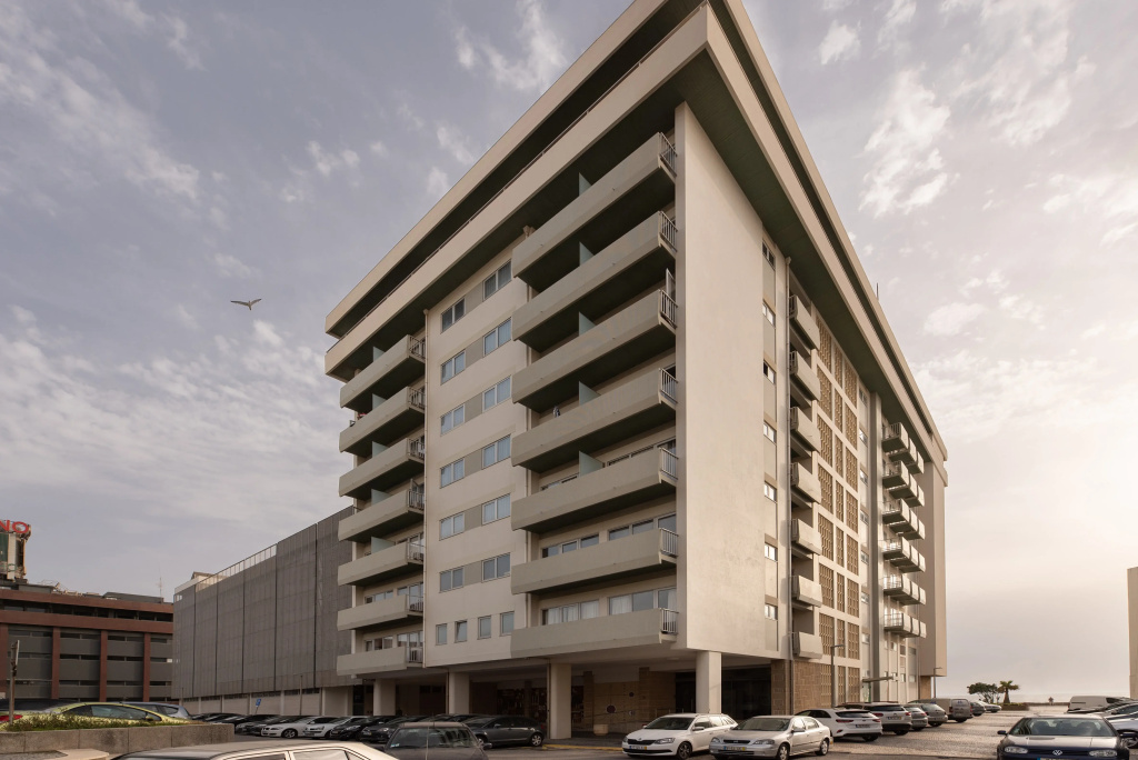 Hotel photo 43