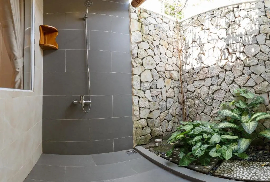 Miana Resort Phu Quoc - Général