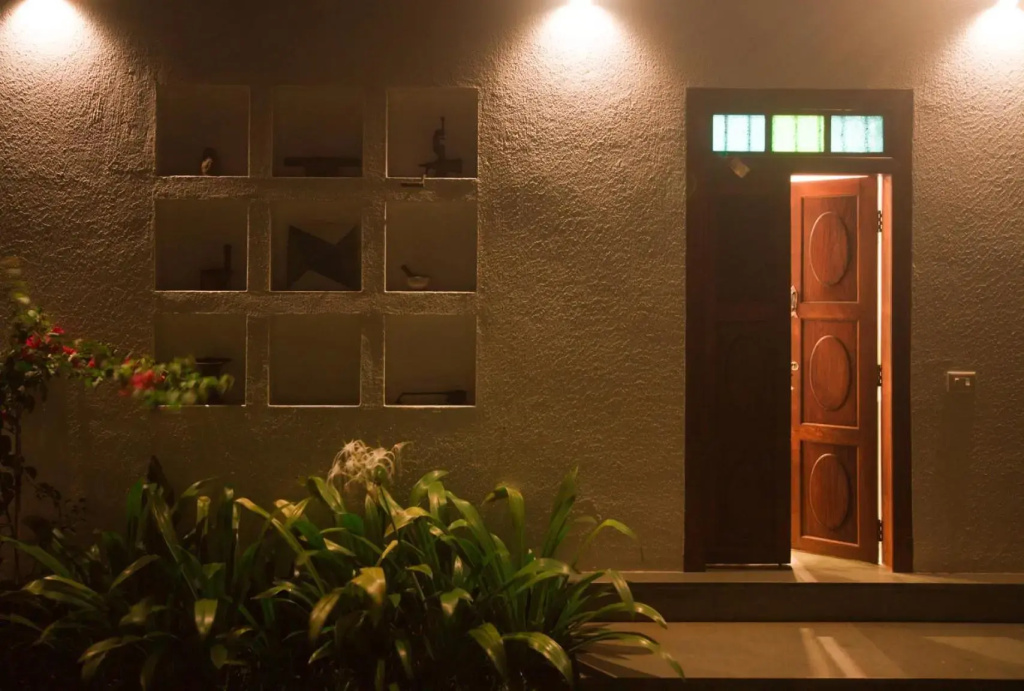 Hotel photo 47
