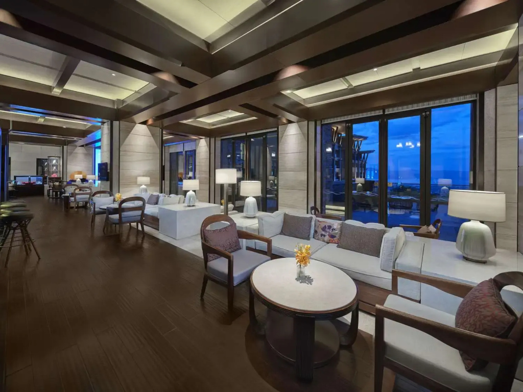 Hotel photo 41