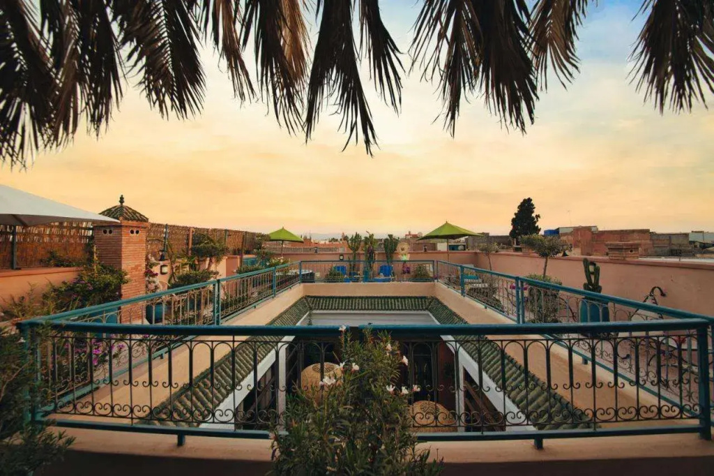 Hotel photo 48