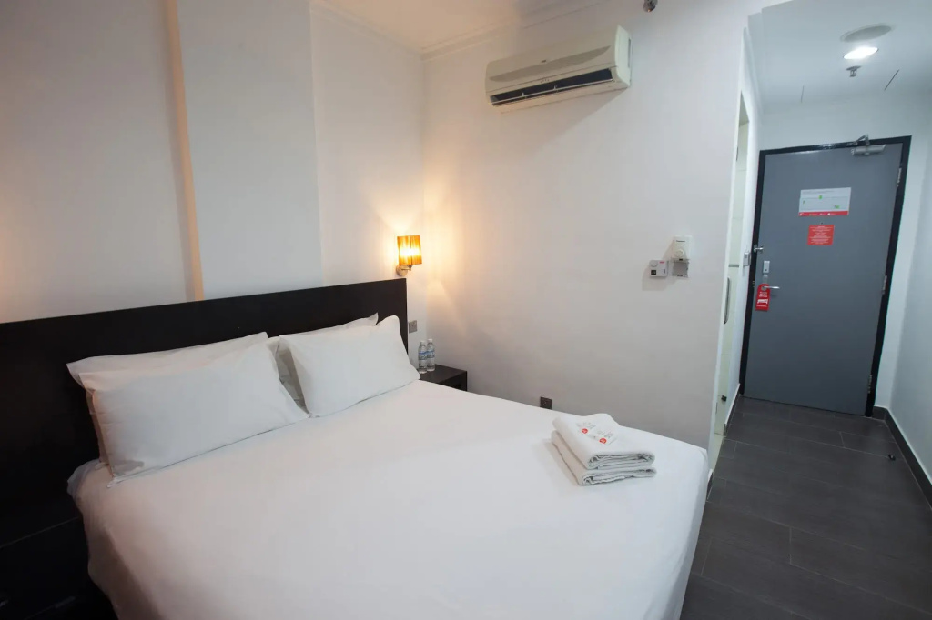 Hotel photo 32
