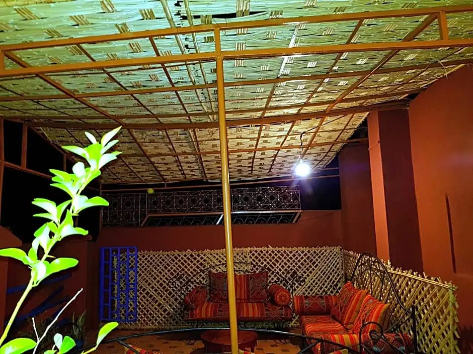 Hotel photo 21