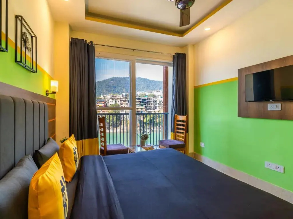 Hotel photo 31