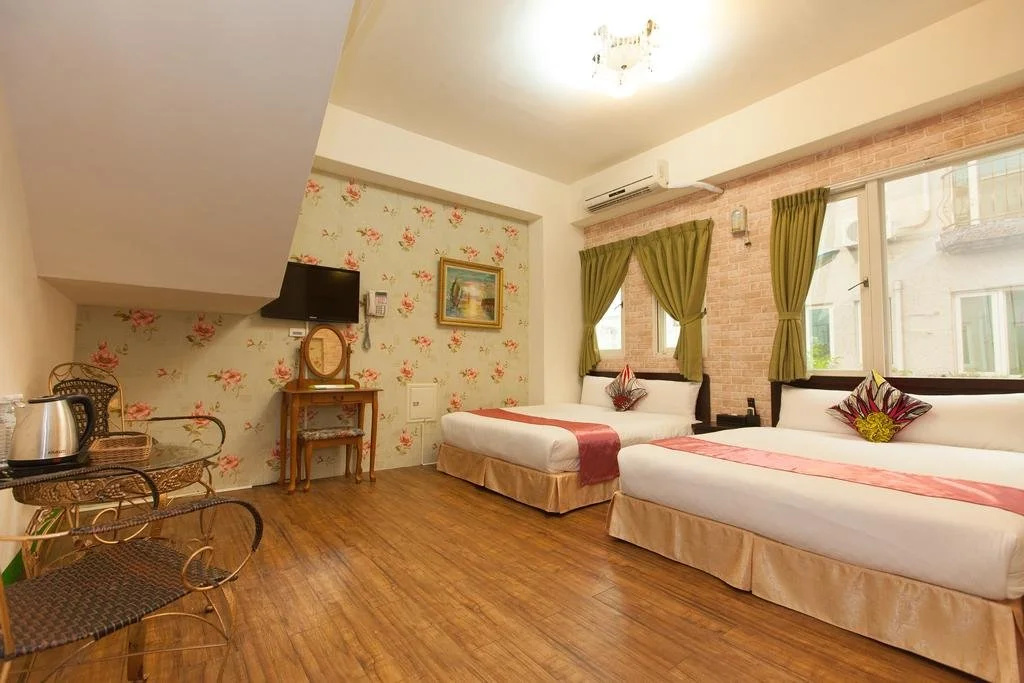 Hotel photo 17