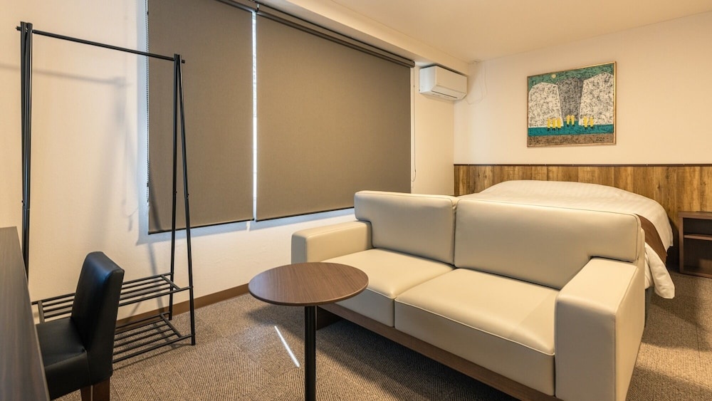 Nehako Hotel 사진 3