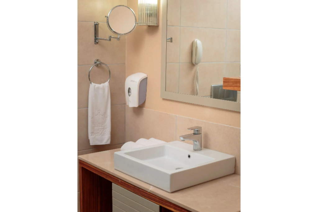 Hotel photo 40