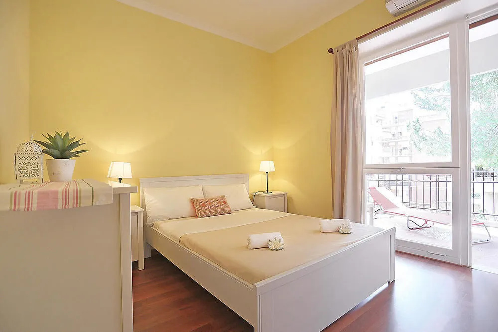 Roma Dal Mare — 5