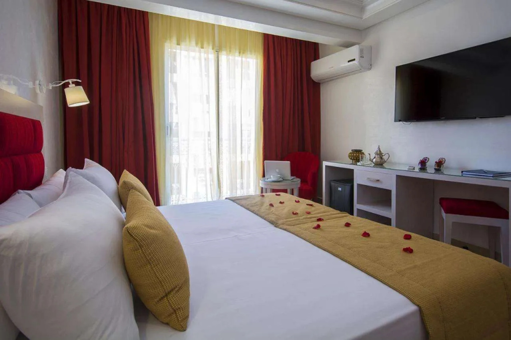 Hotel photo 36