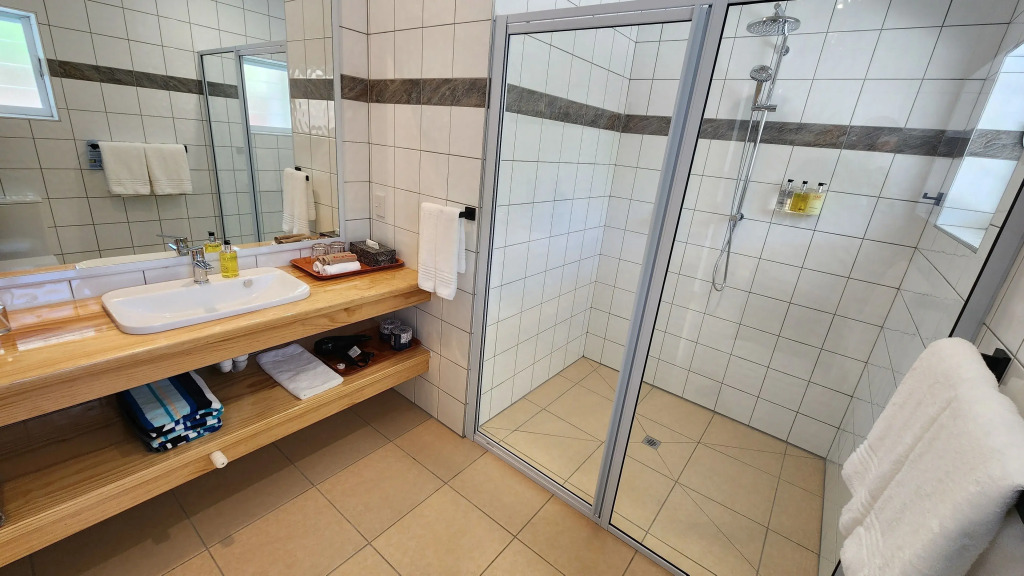 Resort Tava'e — фото 3