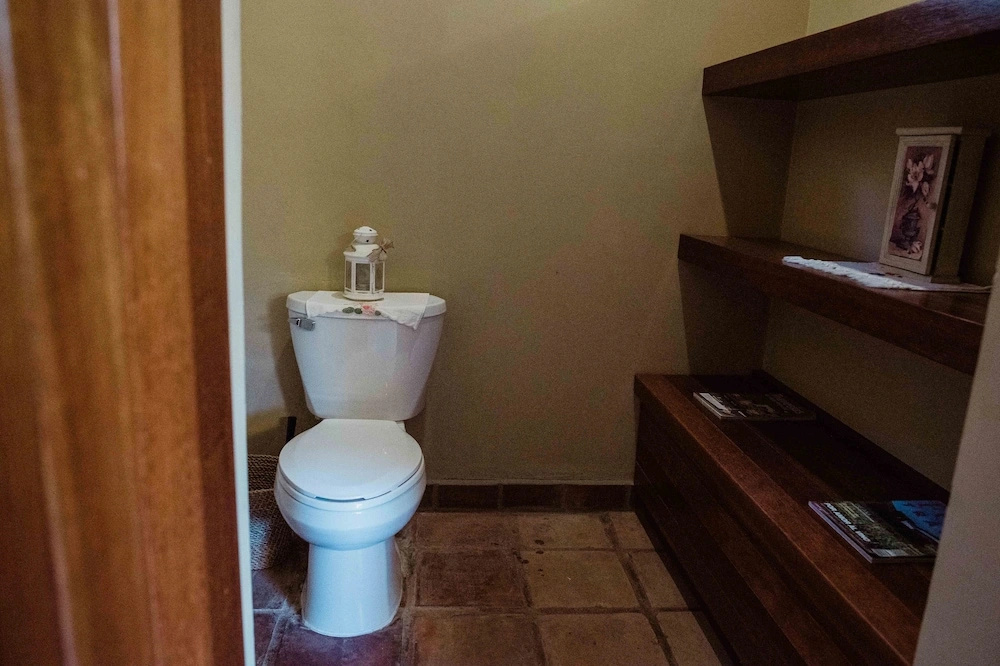 Hotel photo 35