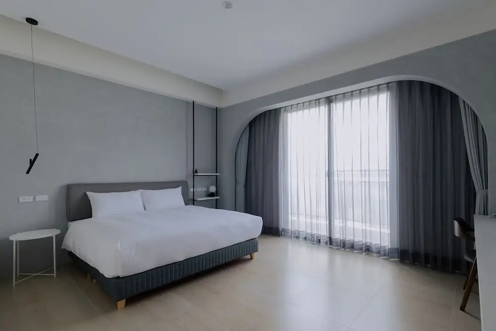 Hotel photo 35