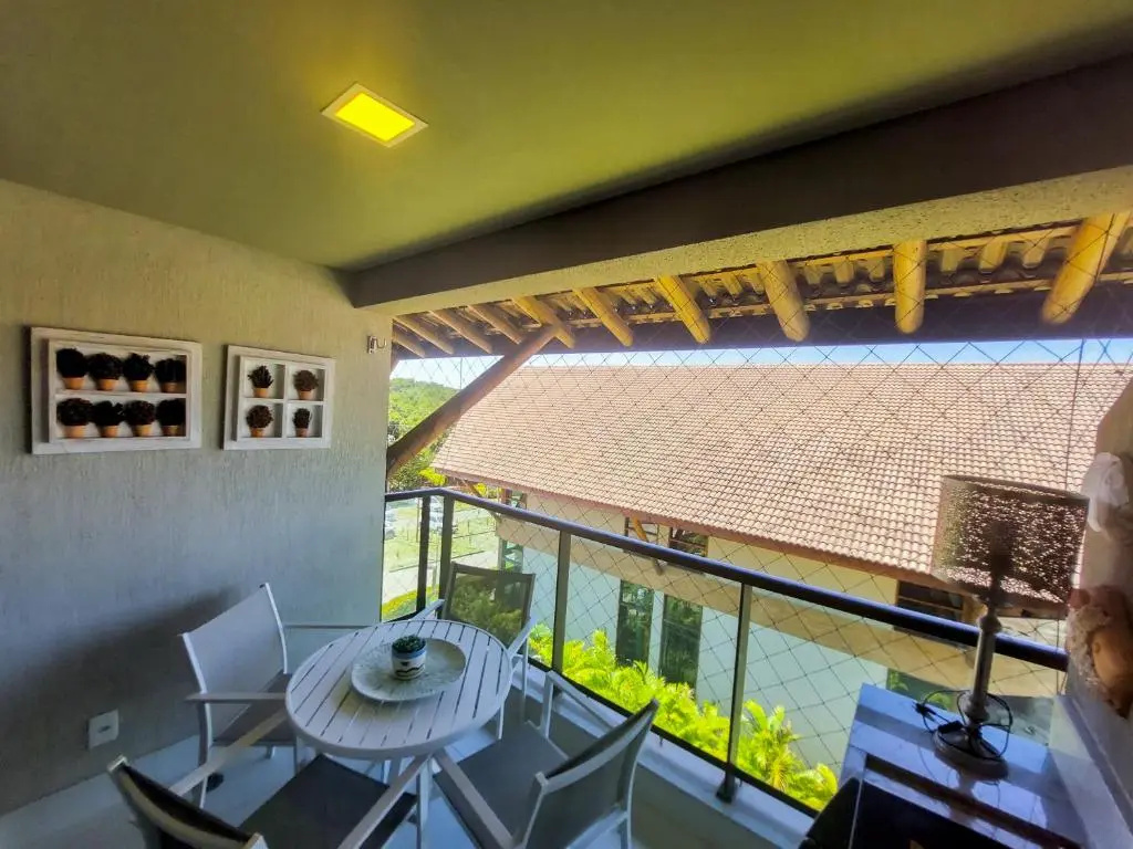 2 Bedrooms Cottage