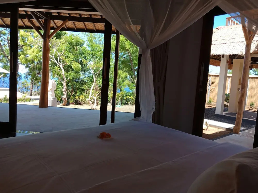 Hotel photo 26
