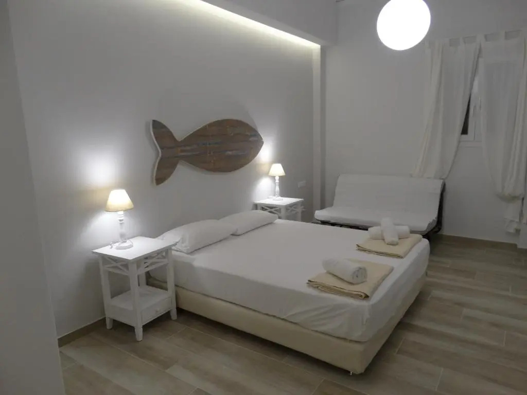 Single Studio