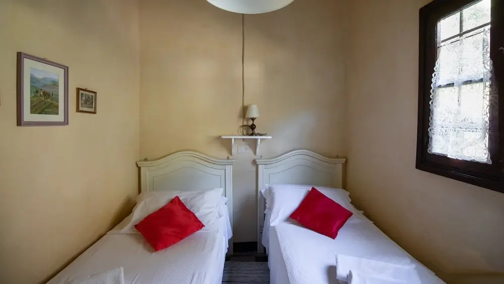 Hotel photo 40