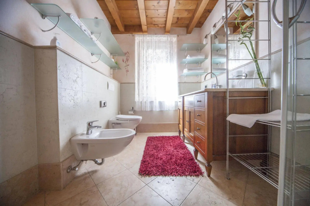 B&B Boutique Osteria della pieve - фото 29