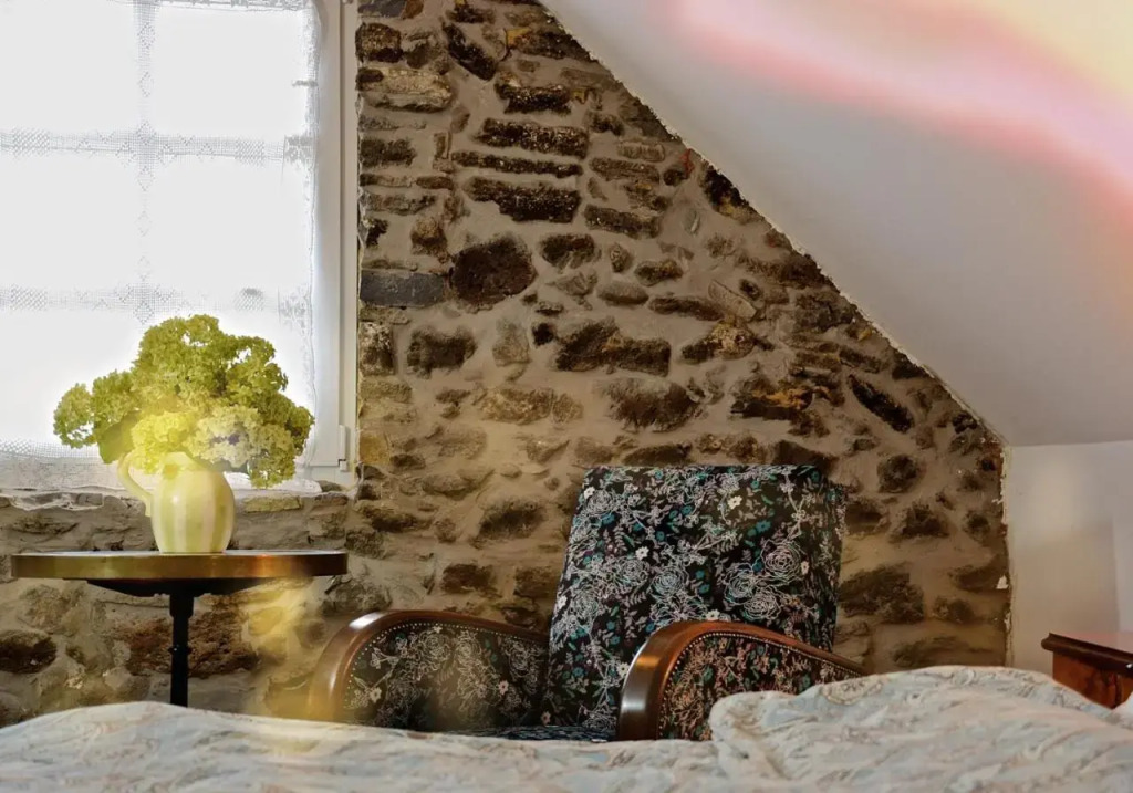 Kapolcs Cottage - фото 6