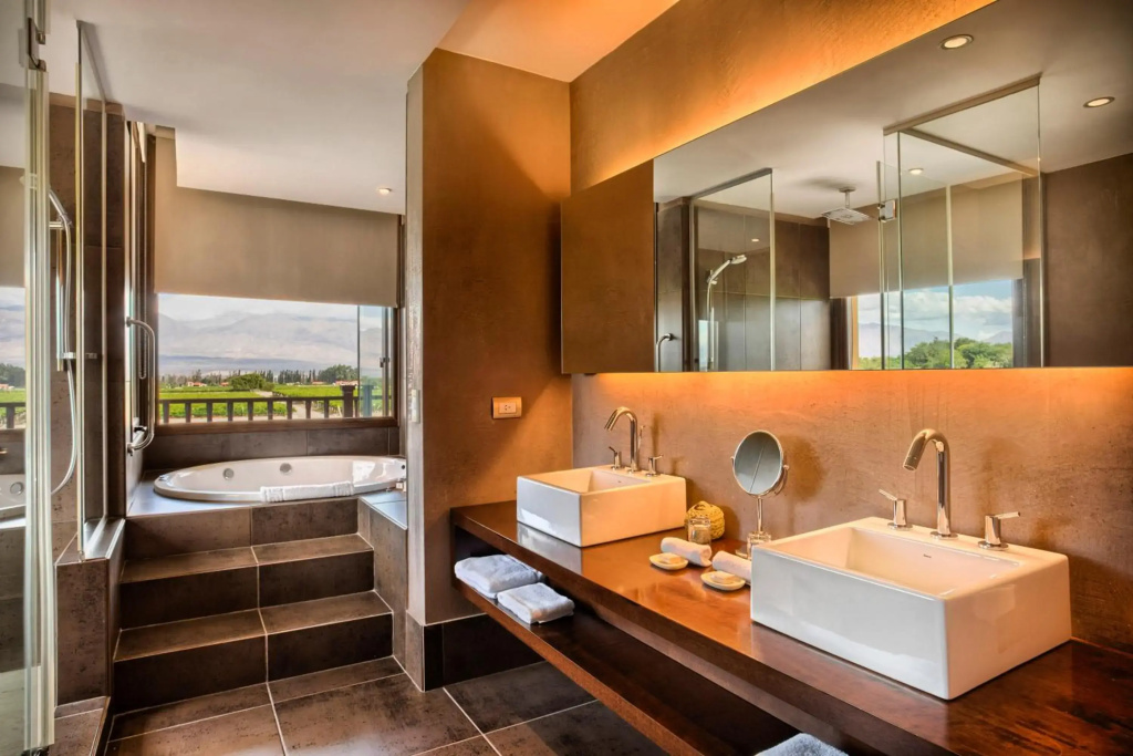Hotel photo 32