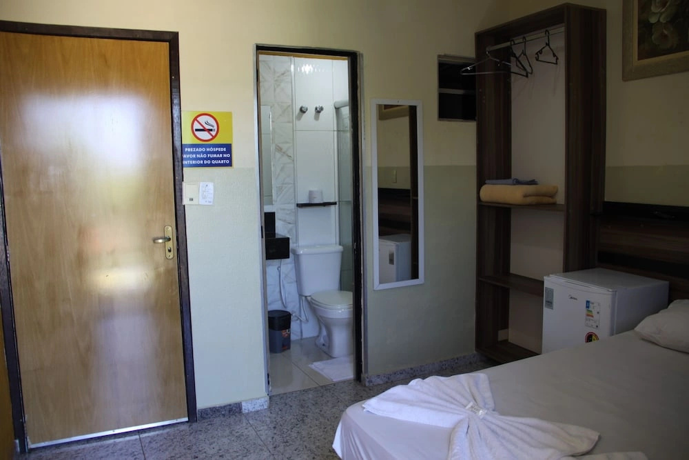 Hotel photo 36