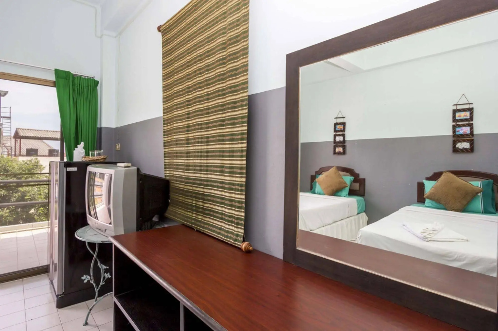 Hotel photo 3