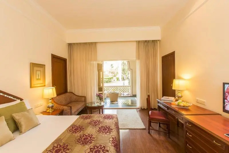 Gateway Aurangabad - Chhatrapati Sambhaji Nagar - Chambres