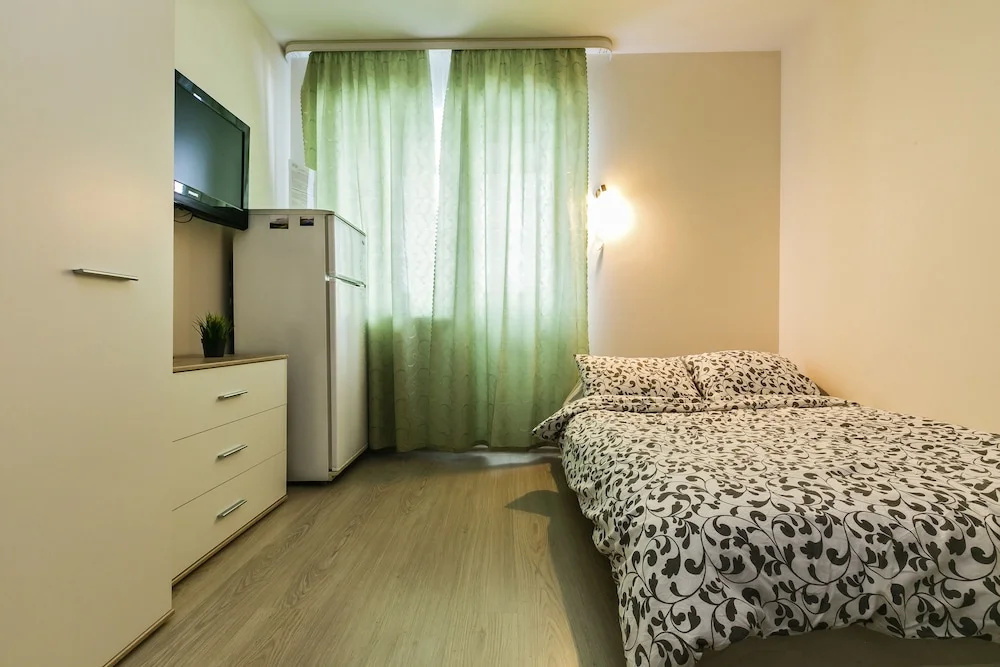 MaxRealty24 UP-квартал 2 - фото 6