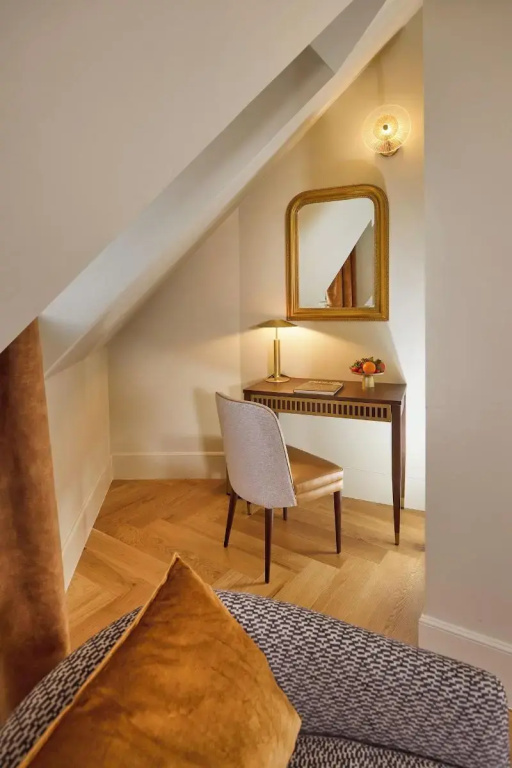 Hotel photo 48