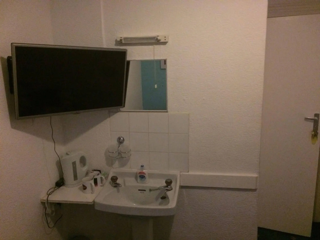 Hotel photo 26