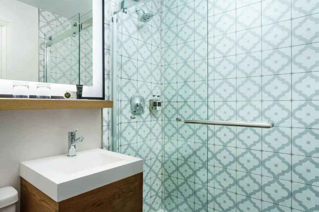 Hotel Spero, Vignette Collection by IHG - Chambres