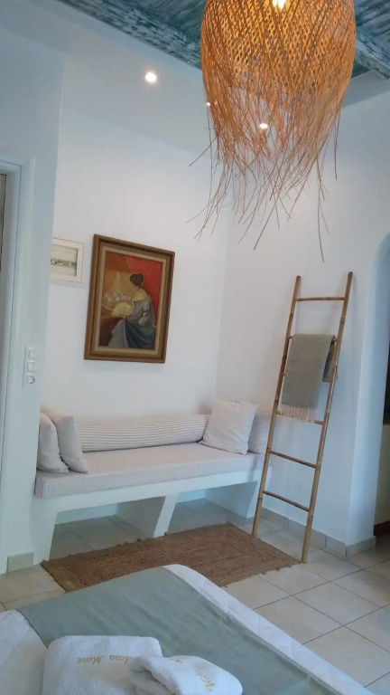 Comfort Apartment