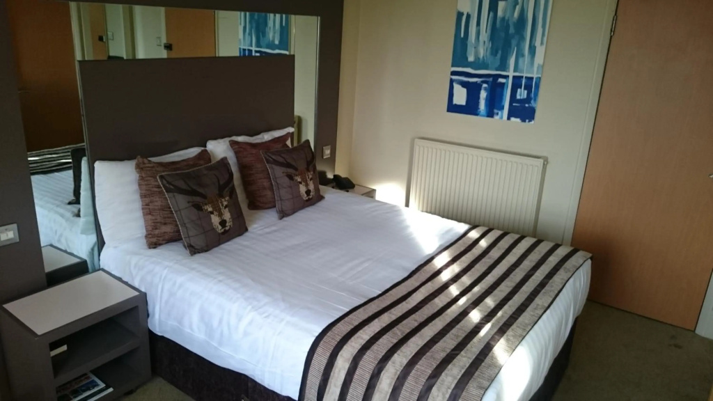 Hotel photo 25
