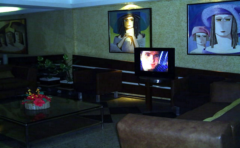 Hotel photo 31