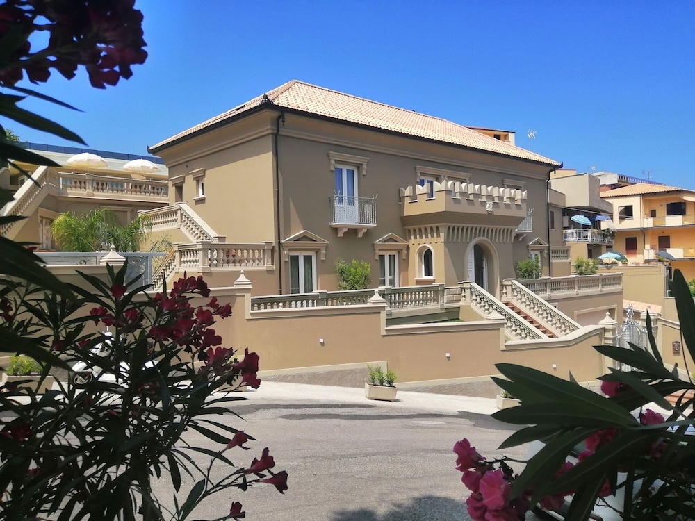 apartmentpicture