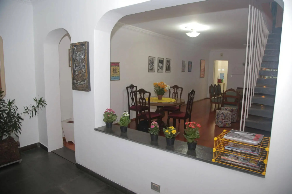 Hotel photo 28