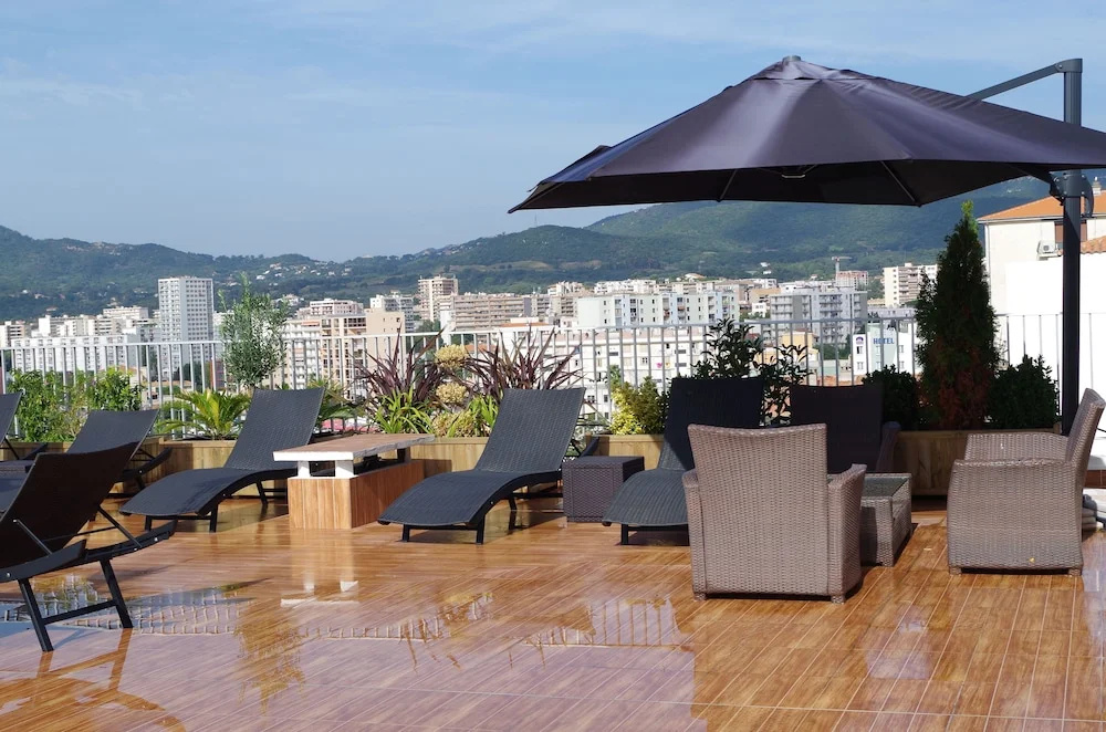 Hotel photo 32