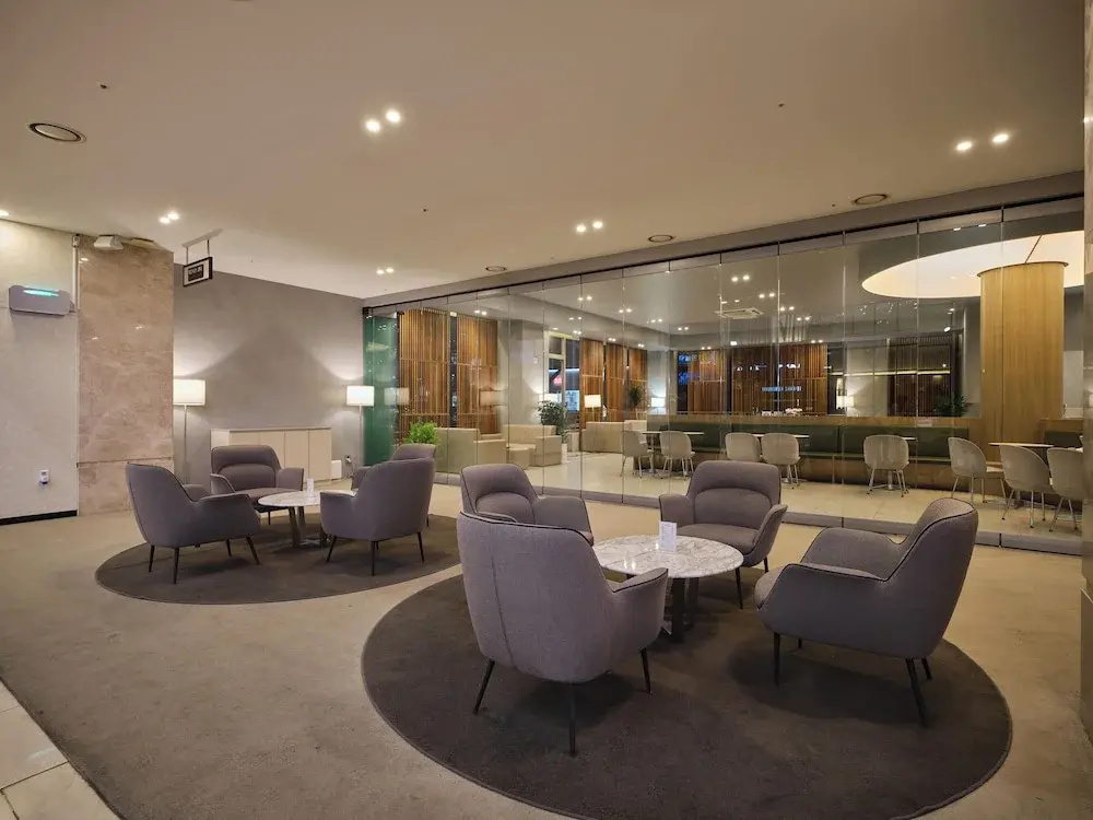 Hotel photo 36