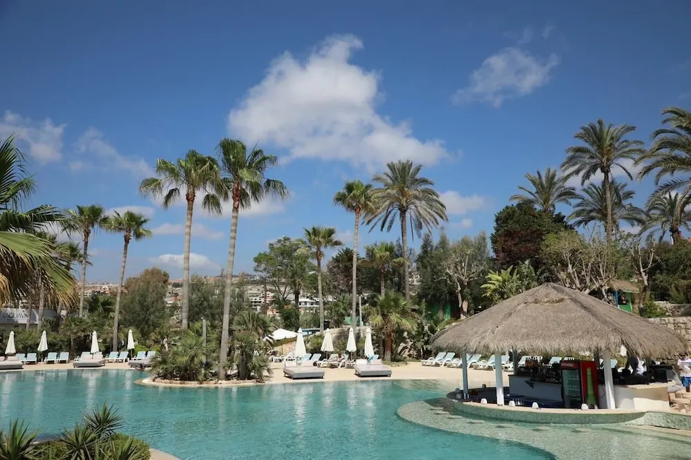Hotel photo 44