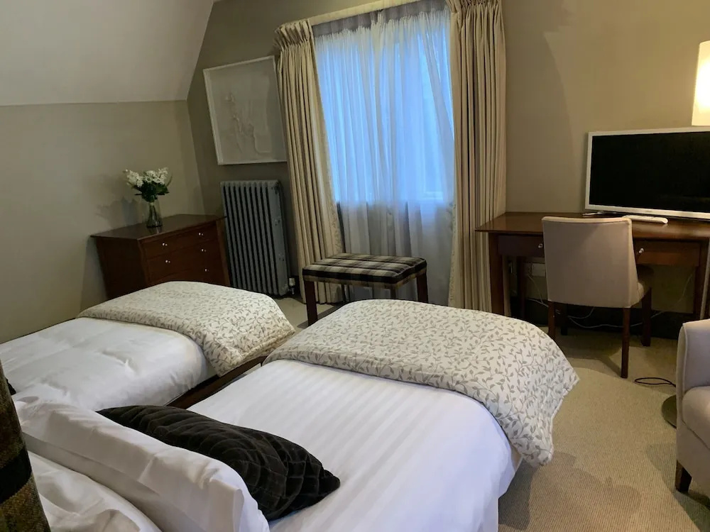 Hotel photo 30