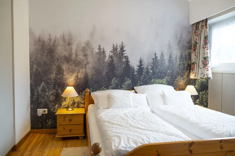 Naturion Hotel Hinterzarten — 2