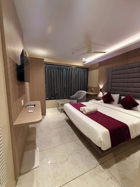 Hotel photo 37