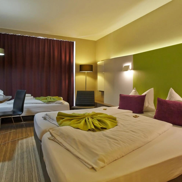 Hotel photo 41